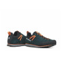 Calzado de hombre Scarpa Crux 2 Gtx