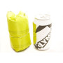 Colchoneta hinchable Klymit Inertia X Frame