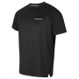 Camiseta funcional de hombre Progress Driver