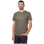 Camiseta de hombre Hannah Miko
