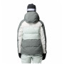 Chaqueta de mujer Columbia Ava Alpine™ Puffer Jacket