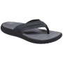 Talla de zapato (EU): 43-44 / Color: negro/gris