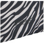 Bolsa de playa Regatta Boulder Tote