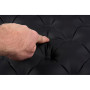 Colchoneta hinchable Sea to Summit Ether Light XT Extreme Mat Large