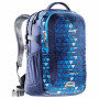 Mochila Deuter Giga azul