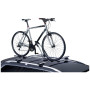 Portabicicletas de techo Thule FreeRide 532002