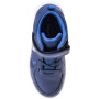 Calzado para niños Bejo Bromly Mid Jr