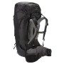 Mochila Thule Guidepost 85L Men's