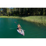 Kayak hinchable Aqua Marina Cascade