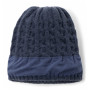 Gorro Columbia Winter Blur™ Ii Beanie