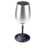 Copa GSI Outdoors Glacier Stainless Nesting Wine (2021)