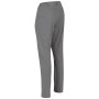 Pantalones de mujer Regatta Wms Highton Trs