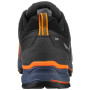 Calzado de hombre Salewa Ms Mtn Trainer Lite