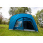 Tienda hinchable Vango Aether Air 600XL