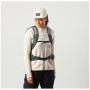 Mochila Salomon Trailblazer 20