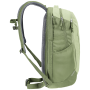 Mochila urbana Deuter Giga