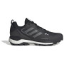 Calzado de hombre Adidas Terrex Skychaser 2