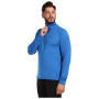 Sudadera funcional de hombre Kilpi Rolo-M