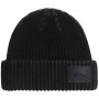Color: negro