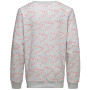 Sudadera para niños Sam73 Emma