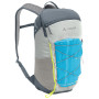 Mochila Vaude Agile 14