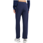 Pantalones de chándal para mujer 4F Trousers Cas F1749