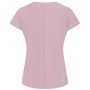 Camiseta de mujer Dare 2b Serenity Tee