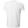 Camiseta de hombre Helly Hansen Core T-Shirt 2.0