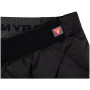 Pantalones cortos de hombre Kilpi Fancy-M