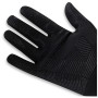 Guantes para niños Dare 2b Kid Endurance Liner