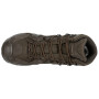 Calzado de hombre Lowa Zephyr GTX Mid TF