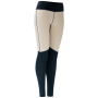Calzoncillos funcionales de mujer Devold Reverso Merino Longs Wmn