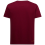Camiseta de hombre La Sportiva Always Climbing T-Shirt M