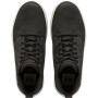 Calzado de hombre Helly Hansen Pinehurst Leather