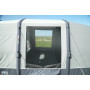 Tienda hinchable Vango Harris Air TC 350