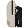 Mochila de hombro Victorinox Altmont Modern Crossbody Bag