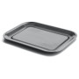 Tabla de cocina Hydro Flask Cut And Serve Platter