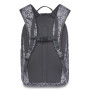 Mochila Dakine Method 25L