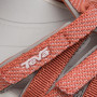 Sandalias de mujer Teva Tirra
