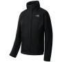 Chaqueta de mujer The North Face W Evolve Ii Triclimate Jacket - Eu