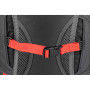 Mochila de ciclismo Loap Trail 15