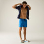 Bañador de hombre Regatta Mawson Swim Shorts III
