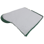 Saco de dormir tipo manta Outwell Campion