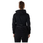 Chaqueta de mujer Northfinder Northkit