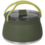 Hervidor Warg Fold Kettle 1l