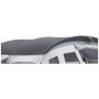 Protector de techo Outwell Vermont XLP