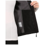 Chaleco de mujer Kilpi Noil-W
