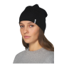 Gorro Devold Everyday Wool Beanie