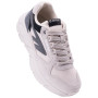 Calzado de mujer Hi-Tec Nilson Low Wo'S