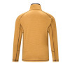 Sudadera funcional de hombre Regatta Yonder II